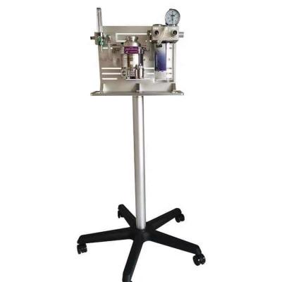 China Animal veterinary equipment anesthetic medical machine vet for sale for sale