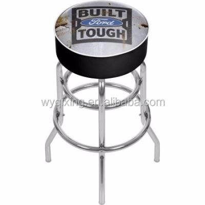 China modern furniture bar stool bar furniture for sale