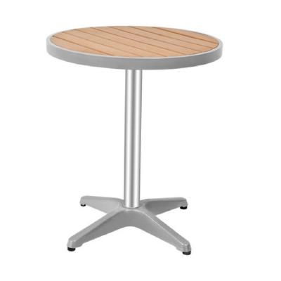 China Mordern QXBT-006 Bar Table Wooden Table for sale