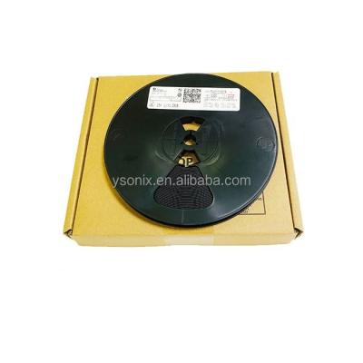 China Original Integrated Circuits Power Management IC Ysonix Running Original IC ATSAMA5D36A-CU Inventory for sale