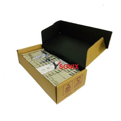 China Current original management IC WWW.YSONIX.COM IC TPS2041BD integrated circuits power current for sale