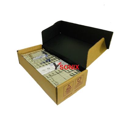 China ZP -200A Generator Rectifier Bridges Diode Silicon Controlled Rectifier for sale