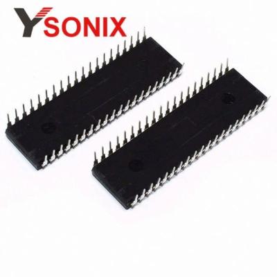 China Microcontroller MCU W78E054DDG W78E054DDG Integrated Circuits for sale