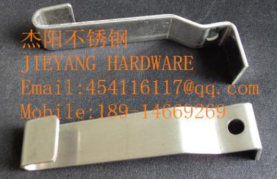 China bracket ,Stone cladding,marble bracket,stainless steel angle and plate,stone fixings,up & down angle bracket,bracket for sale