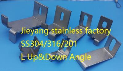 China L SHARP，C fixings , stainless steel anchor , stone cladding fixing,L anchhor,Z anchor.anchor bolt for sale