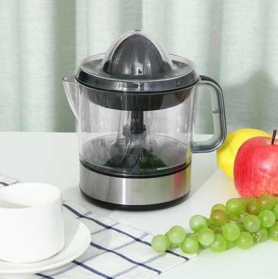 China Household Lemon Easy Handling Durable Using Various Orange Juicer Extractor Machine Portable Blenders And Juicers for sale