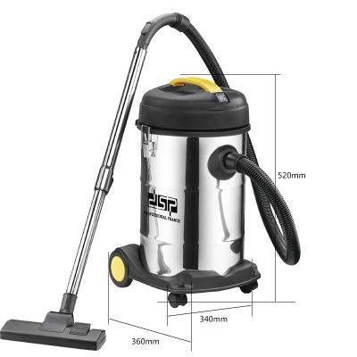 China Portable High Quality Durable Using Hand Held Vacuum Cleaner Various Prices for sale