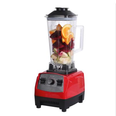 China 2021 New 4 Blades Outdoor Multifunctional Electric Juice Blender Personal Juicer Portable Fruit Juicer Household Commercial Battery for sale