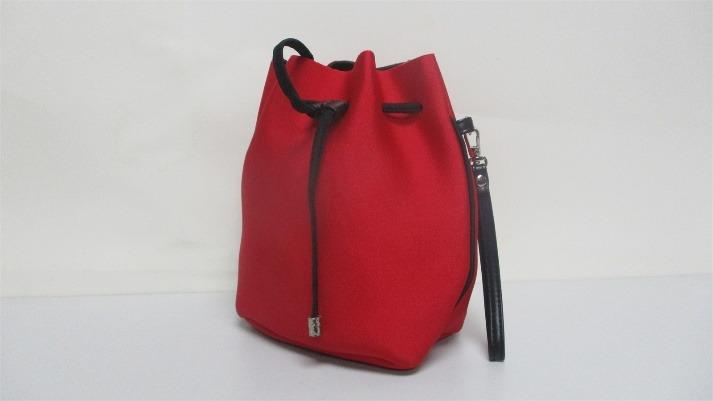 Verified China supplier - Shenzhen Xinhuafa Bag Products Company Ltd.