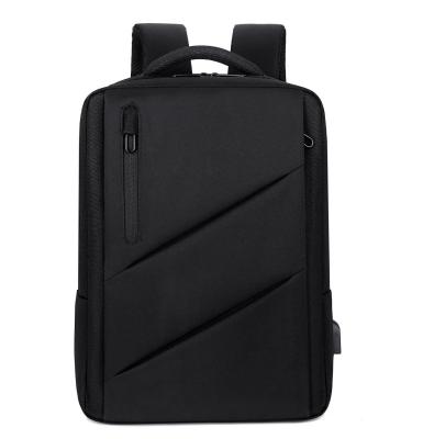 China Custom Fashion Travel Men Women Traveling Hiking Laptop Bag Hot Selling Foldable Waterproof Backpack for sale