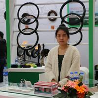 Проверенный китайский поставщик - Tianjin Changyu Rubber Products Co., Ltd.