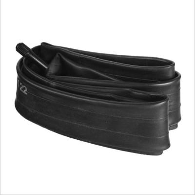 China Bicycle Inner Tube Bike Tyres Explosion Proof Tube For Bike Bicycle Tire 16/20/24/26/650B/29/700C à venda