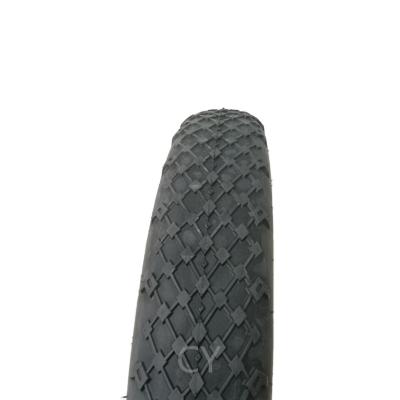 China 2016Newst bicycle tire same paragraph with INNOVA TITR bicycle tire 26x4.0 for sale