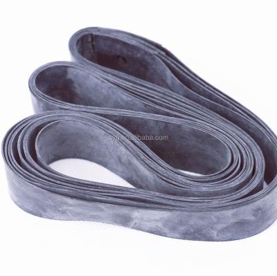 Китай bicycle rim tape 24x16 A grade wear resistant Chanwoo manufacturer продается