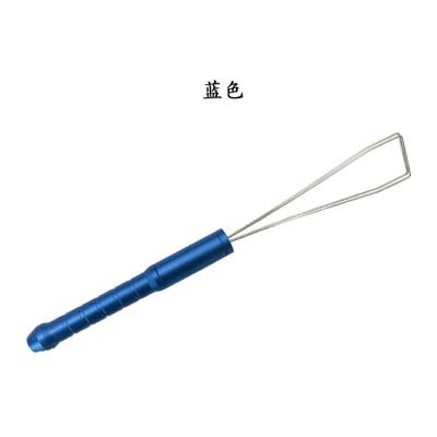 China Other U2 CNC Mechanical Metal Wire Puller Keyboard Key Top Stripper for sale