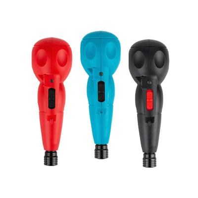 China DCSD-3.6V-2NM machine- lithium battery electric screwdriver cordless screwdrivers drill DCSD-3.6V-2NM for sale