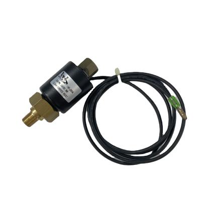 China General XLJ Customize Electric Water Solenoid Valve 3 Inch Brass Water Control Solenoid Valve 12VDC/AC for sale