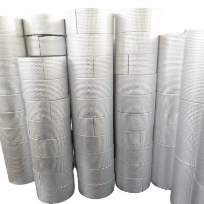 China Heat Resistant Butyl Rubber Adhesive Tape Waterproof Adhesive Tape For Roof for sale