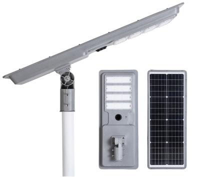 China ROAD 10W 25W 45W 65W 120W 200W 300W LED 2022 New Solar Lights Outdoor Projector Solar Flood Garden Lights Led Solar Street Light for sale