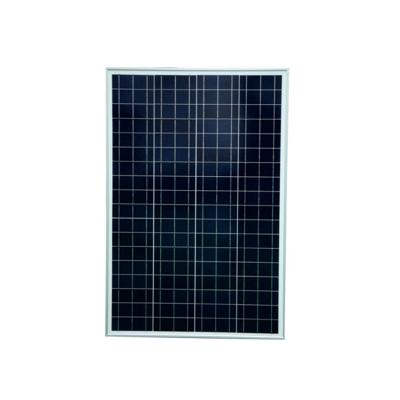 China 5kw 8kw 10kw 30kw solar system home complete solar system for home renewable solar energy products solar power system for sale