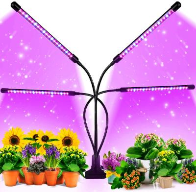 China Save Energy Greenhouse Led Grow Light Full Spectrum 25w 36w 40w 120w Led Grow Light Full Spectrum Plant Light for sale