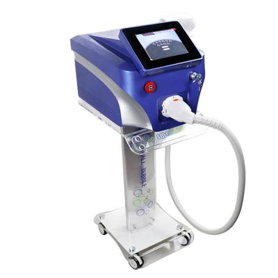 China Other portable hair removal diode laser 755nm 808nm 1064nm 808 laser hair removal machine 808nm for sale