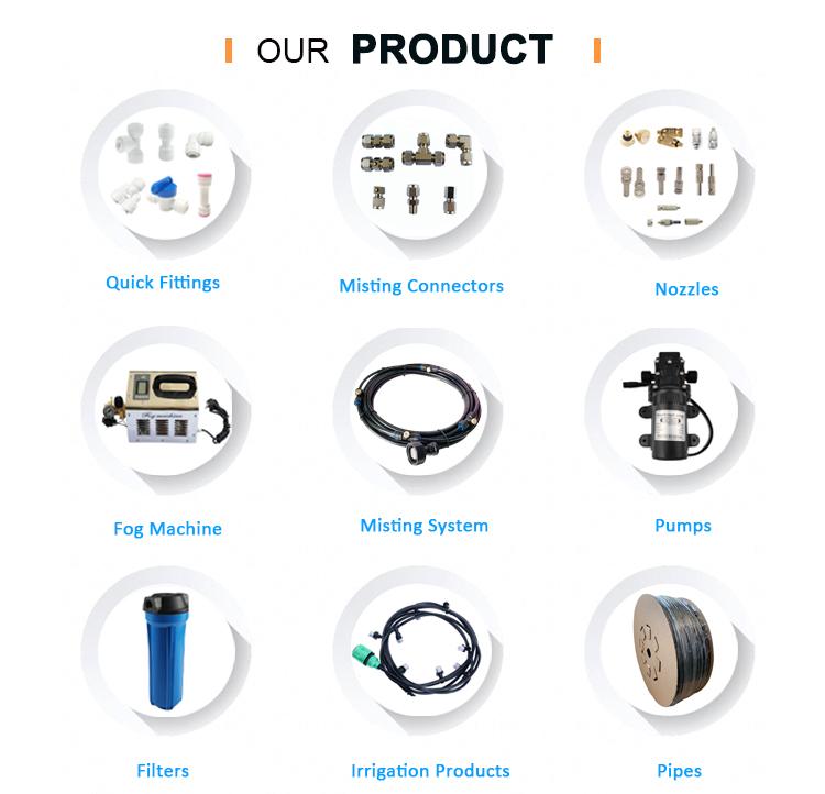 Verified China supplier - Suzhou Entenco Electromechanical Technology Co., Ltd.