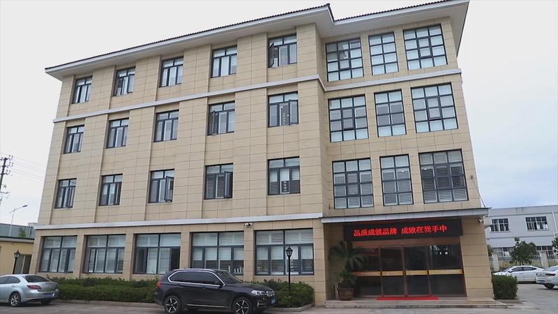 Verified China supplier - Guangdong Grand Homedecor Technology Co., Ltd.