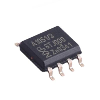 China New standard original electronic integrated circuit chip electronic components IC TJA1051T for sale