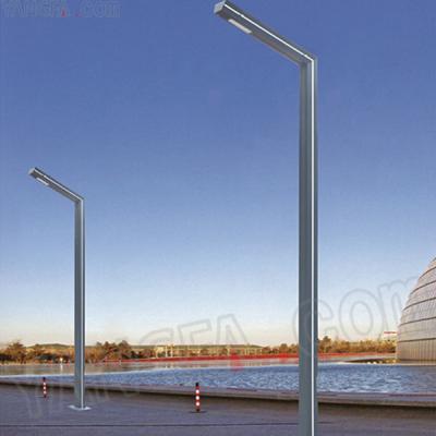 China ROAD Year-end promotion Free Coupon 30W price led garden light for sale