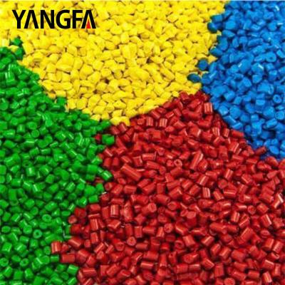 China Anti-aging PBT Resin China modified plastic pbt modified polybutylece terephthalate for sale