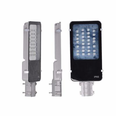 China ROAD best price Zhongshan ROHS classical led 36w street light for sale