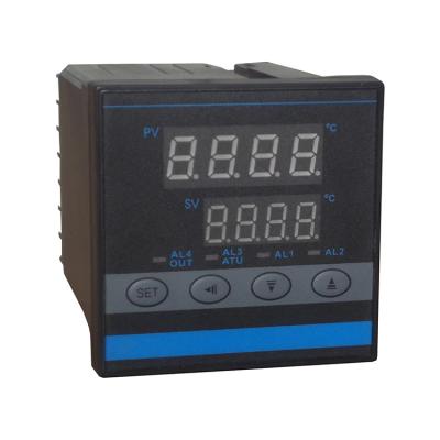 China Tinko 72*72 Regulator Industrial Oven Digital Panel-mount PID Temperature Controller for sale