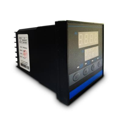 China High Quality Industrial Electronic TINKO PID 72*72mm Relay Contact Oven Embedded Temperature Controller for sale