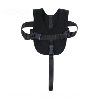 China High Quality Protective Kids Travel Safety Harness For Airplane, Motorcycle for sale