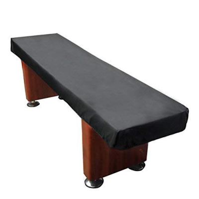 China Oxford Cloth Oxford Cloth Shuffleboard Table Cover for sale