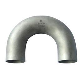 Verified China supplier - Hebei Qianding Pipe Fittings Manufacturing Co., Ltd.