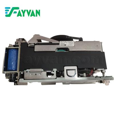 China Mixed ATM Space Parts Diebold OPTEVA ICT3Q8-3A2761 Card Reader 00-104380-000k 00104380000k 49-209542-000F 49209542000F for sale