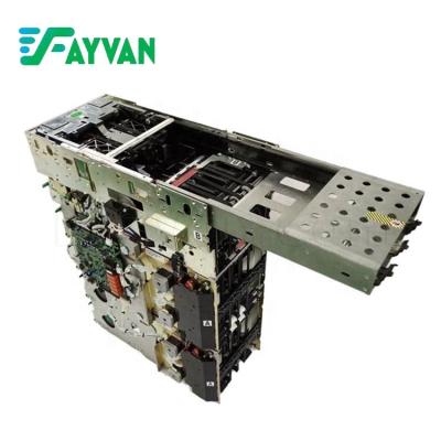 China Mixed ATM Machine Parts NCR Module NCR S2 Dispenser Module for sale