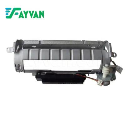 China Mixed ATM Machine Parts NCR Parts NCR 6622 6631 Shutters Assembly 4450721021 445-0721021 for sale