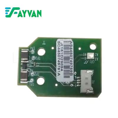 China Mixed ATM Parts 4450749759 445-0749759 NCR S2 Pick Module Pick LED PCB Assy 445-0756286-25 for sale