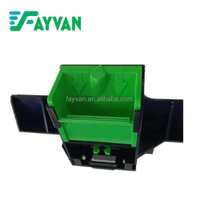 China Mixed ATM Machine Parts NCR S2 Cassette Cash Lifter 445-0758915 4450758915 445-0756222-1 4450756222-1 for sale