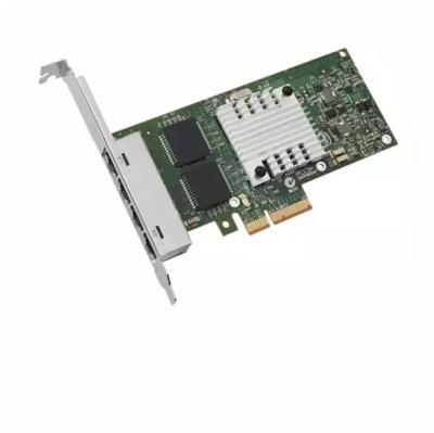 China Original POE MCX621102AN-ADAT for mellanox ConnectX-6 PCIe 25GbE Dual Port Fiber Optic SFP28 Network Card for sale