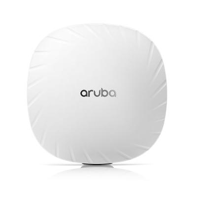 China Indoor Access Points ARUBA 300 SERIES IAP-305-RW (JX945A) WIRELESS ACCESS POINTS with good price for sale