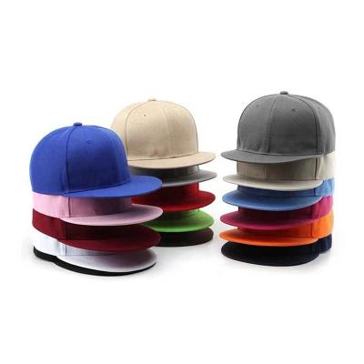 China WD-A95 Custom Logo Hat Cotton 3d Embroidery Cotton Snapback Hat Golf Snapback Hat Sticker WD-A95 for sale