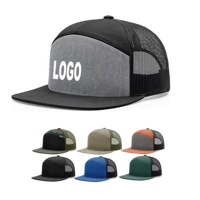 China WD-A102 COMMON Baseball Cap Snapback Custom Embroidered Snapback Hat Men Youth Snapback Hats for sale