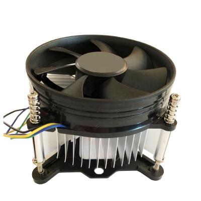 China Hot Sale 2021 Processor GA 775 LGA 1150 1151 1155 1156 Cheap Price Cooler CPU Fan Factory China Markets for sale