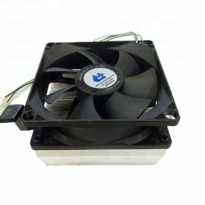 China Computer accessories heatsink cooler amd cpu Dongguan factory direct and cpu factory parts for sale