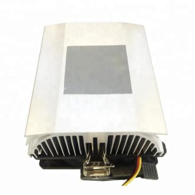 China Cooler CPU CPU Fan For AMD FM1/AM3/AM3+/AM2+/AM2/FM2/AM4 Manufacturer China for sale