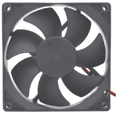 China Computer Case DC Fan 4025,5025,6025,8025,9225,25,12025 for sale